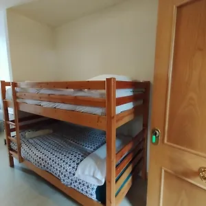  Apartamento Miramar Deluxe
