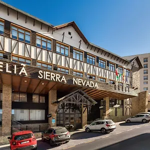 Melia Hotell